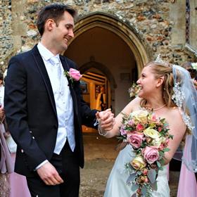 fwthumb1.Kirsty & Groom.jpg